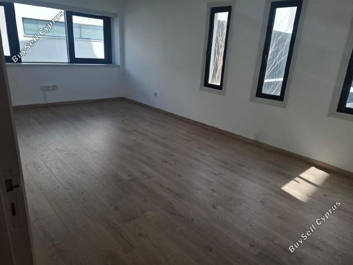 Office to rent in Paphos Municipality, Paphos: https://www.buysellcyprus.com/property-for-rent/paphos/paphos-municipality/office-to-rent-paphos-municipality-paphos-1754208.html (www.buysellcyprus.com)