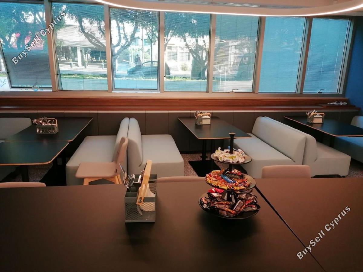 Office to rent in Agia Zoni, Limassol: https://www.buysellcyprus.com/property-for-rent/limassol/agia-zoni/office-to-rent-agia-zoni-limassol-1800306.html (www.buysellcyprus.com)