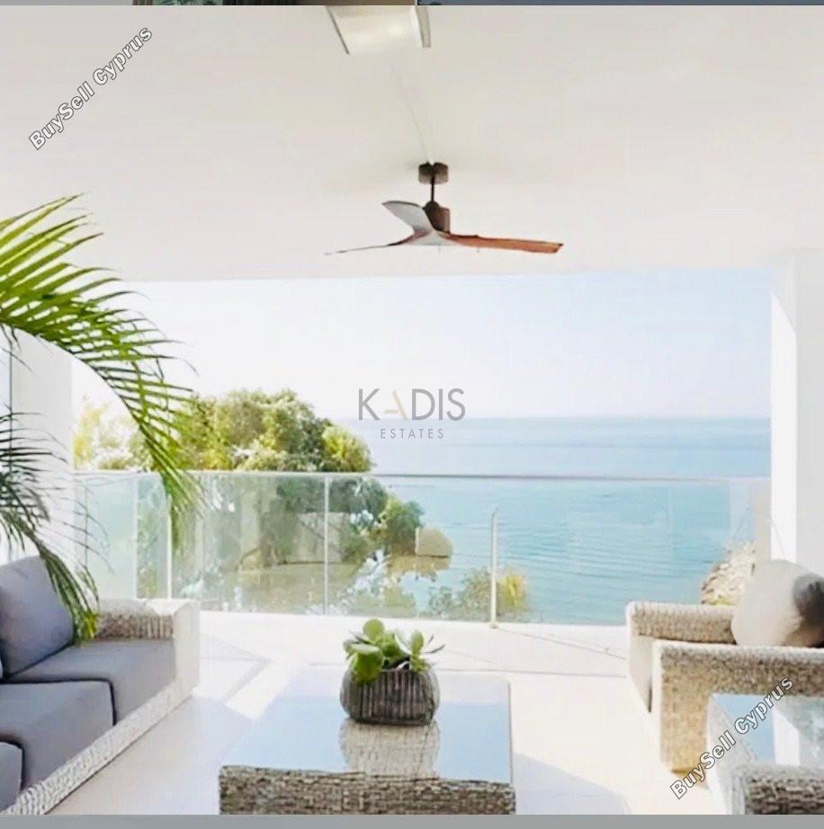 4 Bedroom Apartment to rent in Agios Tychonas, Limassol: https://www.buysellcyprus.com/property-for-rent/limassol/agios-tychonas/4-bed-apartment-to-rent-agios-tychonas-limassol-1796671.html (www.buysellcyprus.com)