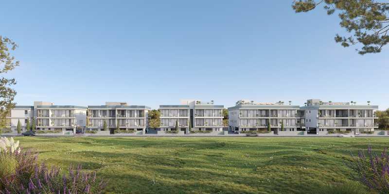 2-bedroom apartment for sale: https://www.bazaraki.com/adv/5768493_2-bedroom-apartment-for-sale (www.bazaraki.com)