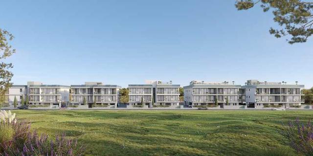 2-bedroom apartment for sale: https://www.bazaraki.com/adv/5768493_2-bedroom-apartment-for-sale (www.bazaraki.com)