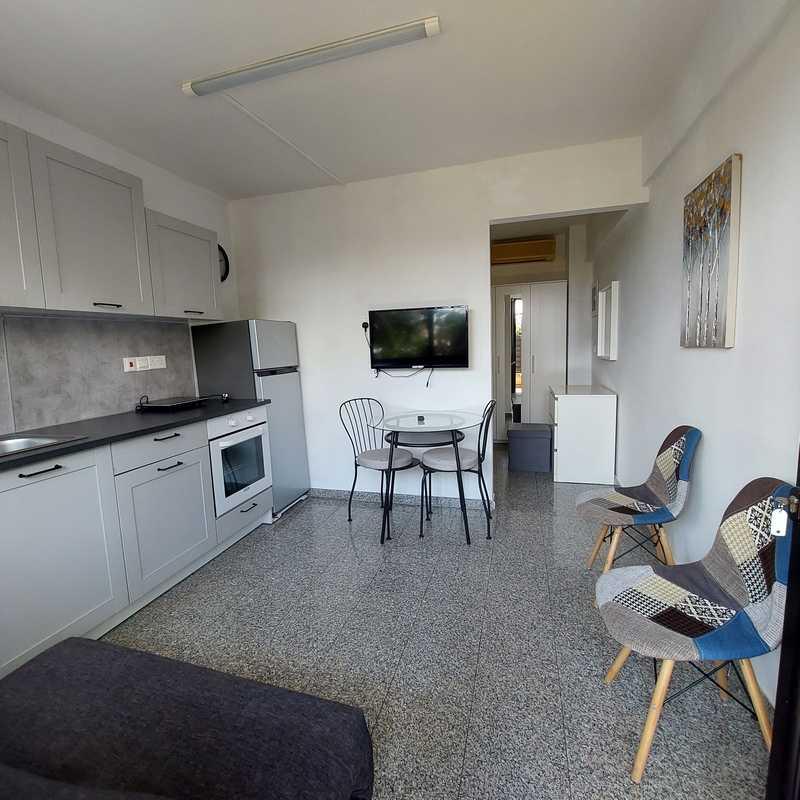Studio apartment to rent: https://www.bazaraki.com/adv/5795827_studio-apartment-to-rent (www.bazaraki.com)