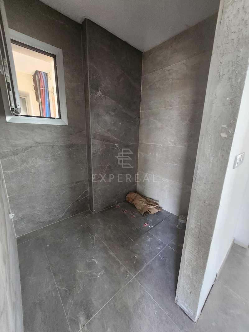 2-bedroom apartment for sale: https://www.bazaraki.com/adv/5792483_2-bedroom-apartment-for-sale (www.bazaraki.com)