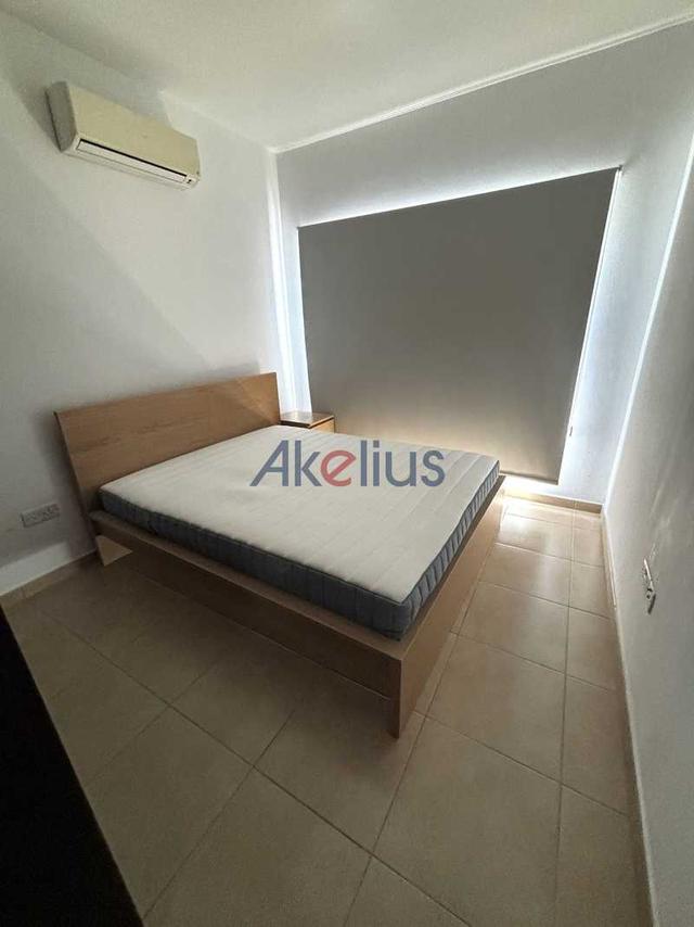 2-bedroom apartment to rent: https://www.bazaraki.com/adv/5786929_2-bedroom-apartment-to-rent (www.bazaraki.com)