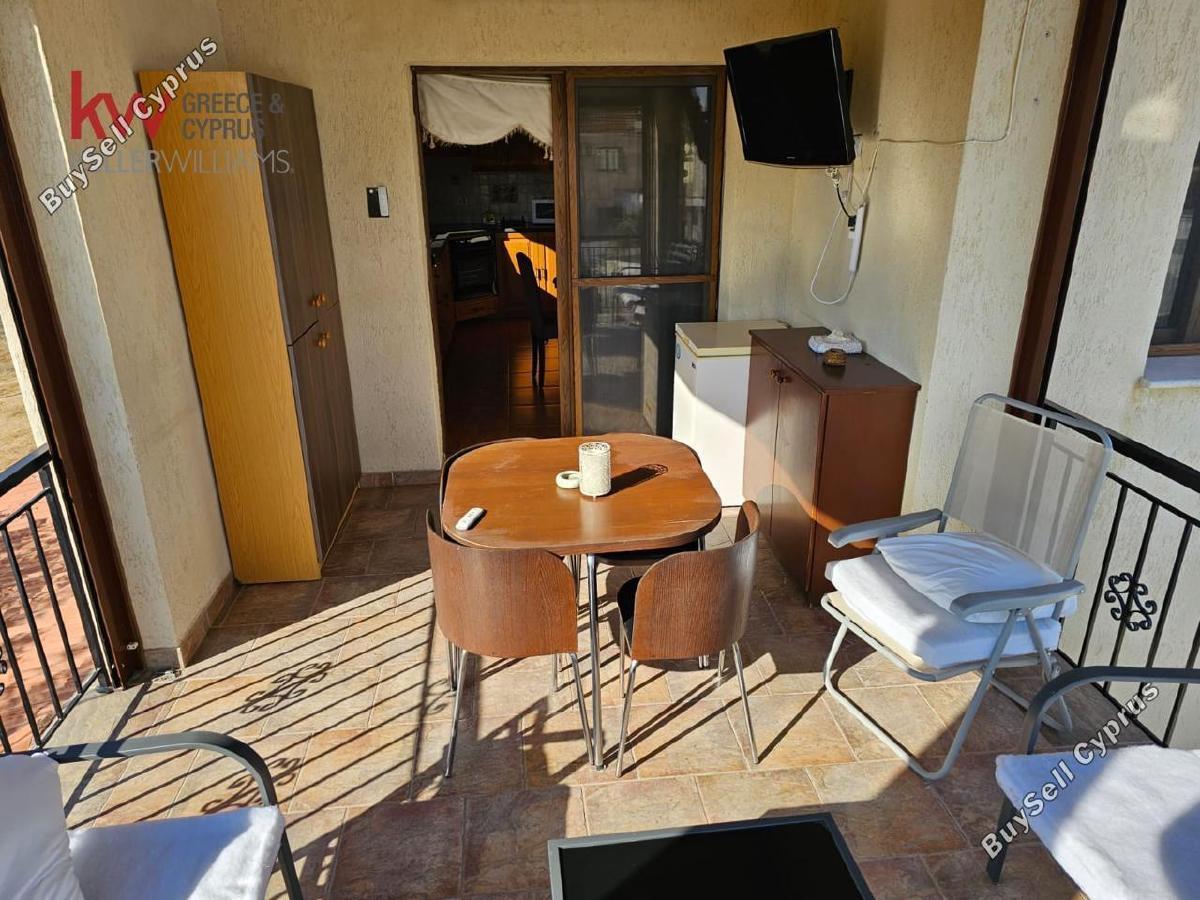 3 Bedroom Semi-detached house to rent in Faneromeni, Larnaca: https://www.buysellcyprus.com/property-for-rent/larnaca/faneromeni/3-bed-semi-detached-house-to-rent-faneromeni-larnaca-1800356.html (www.buysellcyprus.com)