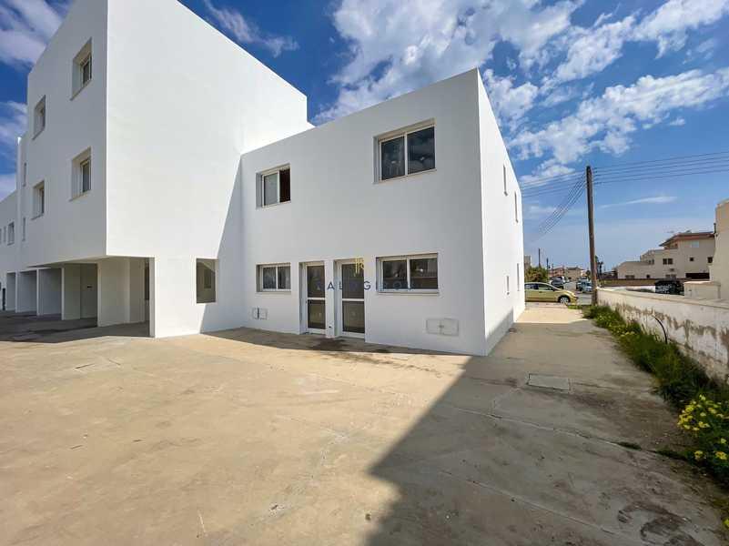 2-bedroom maisonette for sale: https://www.bazaraki.com/adv/5741101_2-bedroom-maisonette-for-sale (www.bazaraki.com)