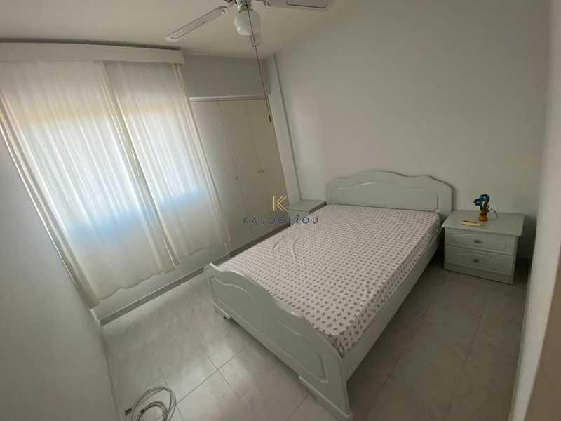 2-bedroom apartment to rent: https://www.bazaraki.com/adv/5794821_2-bedroom-apartment-to-rent (www.bazaraki.com)