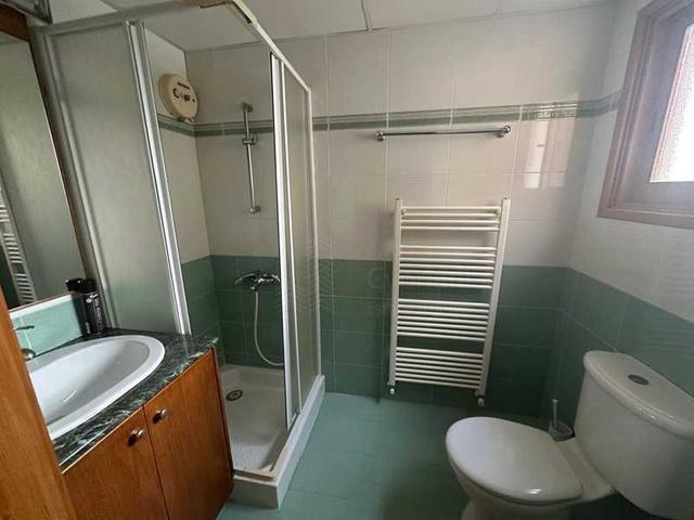 4-bedroom semi-detached for sale: https://www.bazaraki.com/adv/5789386_4-bedroom-semi-detached-for-sale (www.bazaraki.com)