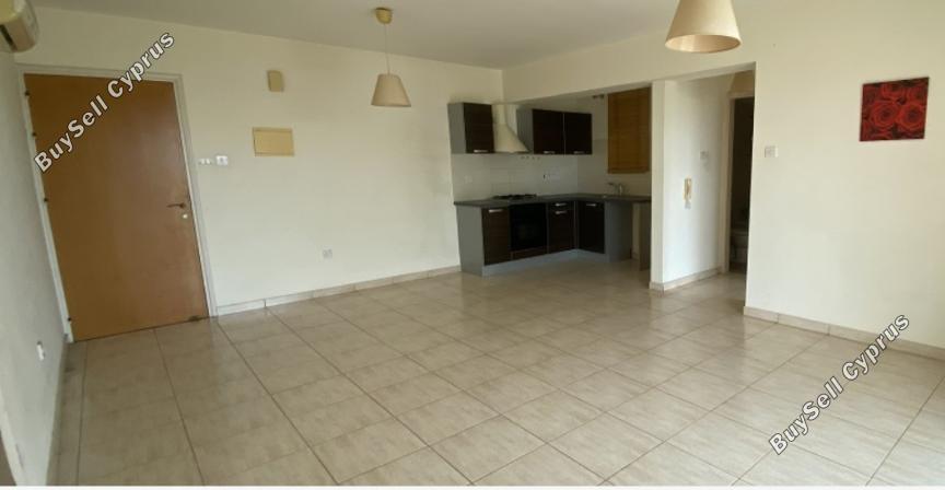 1 Bedroom Apartment for sale in Oroklini, Larnaca: https://www.buysellcyprus.com/property-for-sale/larnaca/oroklini/1-bed-apartment-for-sale-oroklini-larnaca-1796665.html (www.buysellcyprus.com)