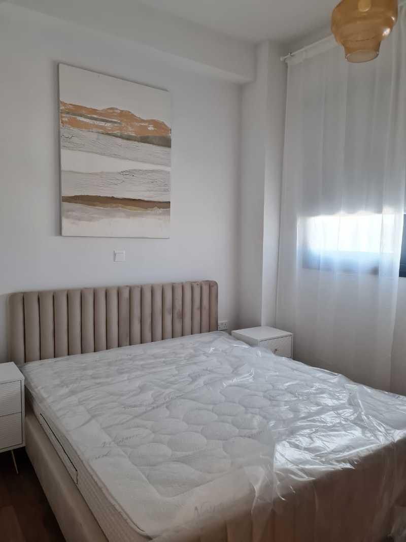 3-bedroom penthouse for sale: https://www.bazaraki.com/adv/5794760_3-bedroom-penthouse-for-sale (www.bazaraki.com)