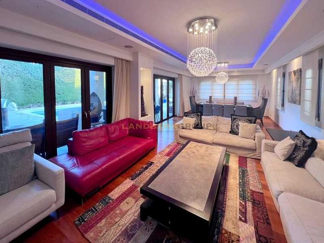 6-bedroom detached house for sale: https://www.bazaraki.com/adv/5795742_6-bedroom-detached-house-for-sale (www.bazaraki.com)