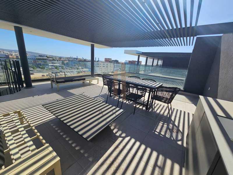 2-bedroom apartment to rent: https://www.bazaraki.com/adv/5787848_2-bedroom-apartment-to-rent (www.bazaraki.com)