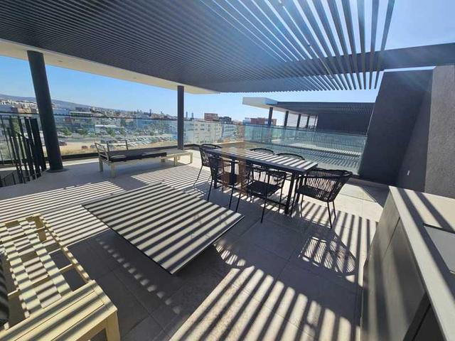 2-bedroom apartment to rent: https://www.bazaraki.com/adv/5787848_2-bedroom-apartment-to-rent (www.bazaraki.com)