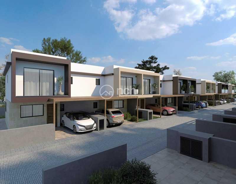 1-bedroom apartment for sale: https://www.bazaraki.com/adv/5786779_1-bedroom-apartment-for-sale (www.bazaraki.com)