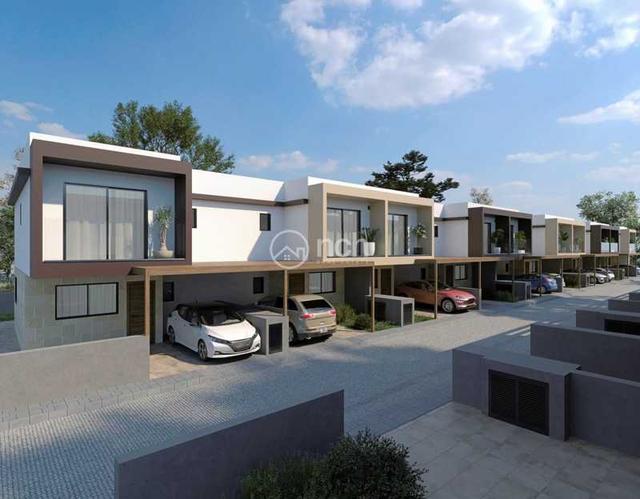 1-bedroom apartment for sale: https://www.bazaraki.com/adv/5786779_1-bedroom-apartment-for-sale (www.bazaraki.com)