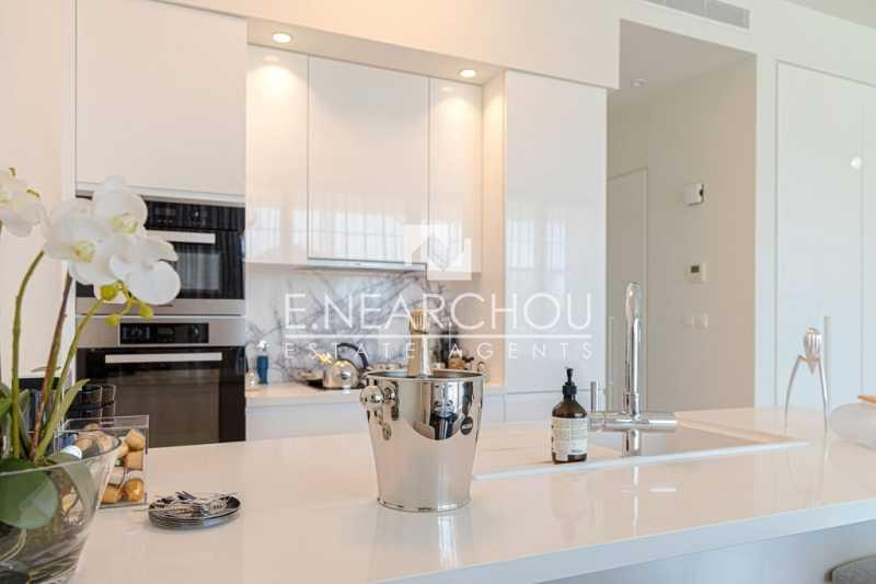 2-bedroom apartment for sale: https://www.bazaraki.com/adv/5791661_2-bedroom-apartment-for-sale (www.bazaraki.com)