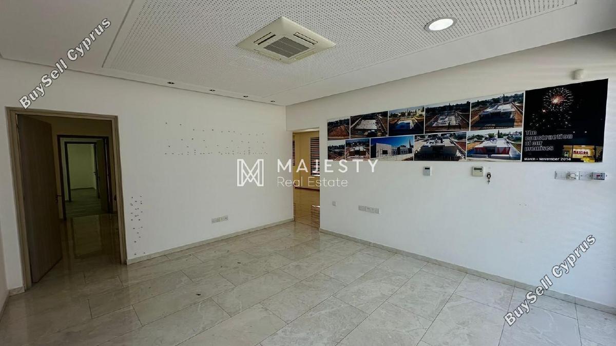 Commercial Building to rent in Agios Spyridonas, Limassol: https://www.buysellcyprus.com/property-for-rent/limassol/agios-spyridonas/commercial-building-to-rent-agios-spyridonas-limassol-1799880.html (www.buysellcyprus.com)