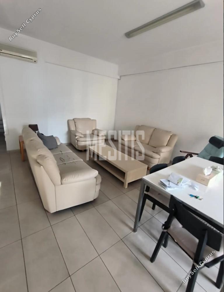 2 Bedroom Apartment to rent in Strovolos, Nicosia: https://www.buysellcyprus.com/property-for-rent/nicosia/strovolos/2-bed-apartment-to-rent-strovolos-nicosia-1800551.html (www.buysellcyprus.com)