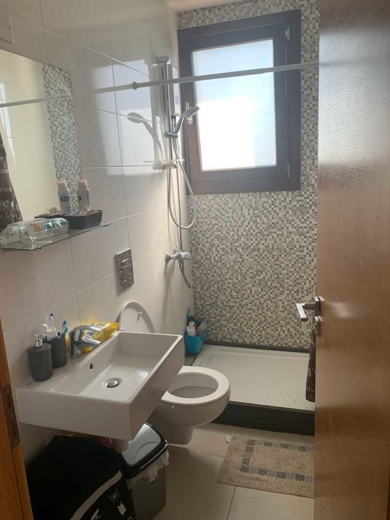 1-bedroom apartment to rent: https://www.bazaraki.com/adv/5793076_1-bedroom-apartment-to-rent (www.bazaraki.com)