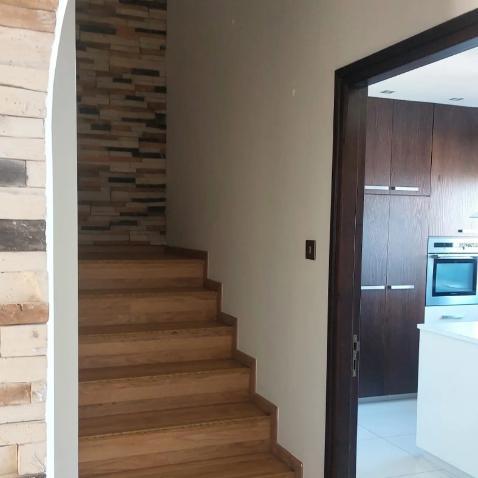 3-bedroom flat in Nicosia №152236: https://dom.com.cy/en/catalog/rent/152236/ (dom.com.cy)