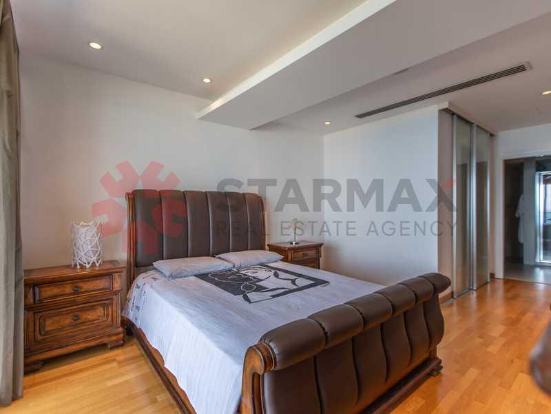 2-bedroom penthouse for sale: https://www.bazaraki.com/adv/5769309_2-bedroom-penthouse-for-sale (www.bazaraki.com)
