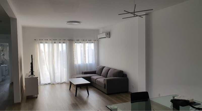 2-bedroom apartment to rent: https://www.bazaraki.com/adv/5786606_2-bedroom-apartment-to-rent (www.bazaraki.com)