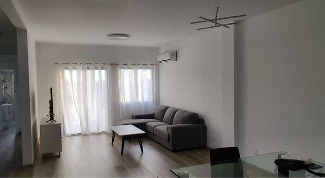 2-bedroom apartment to rent: https://www.bazaraki.com/adv/5786606_2-bedroom-apartment-to-rent (www.bazaraki.com)