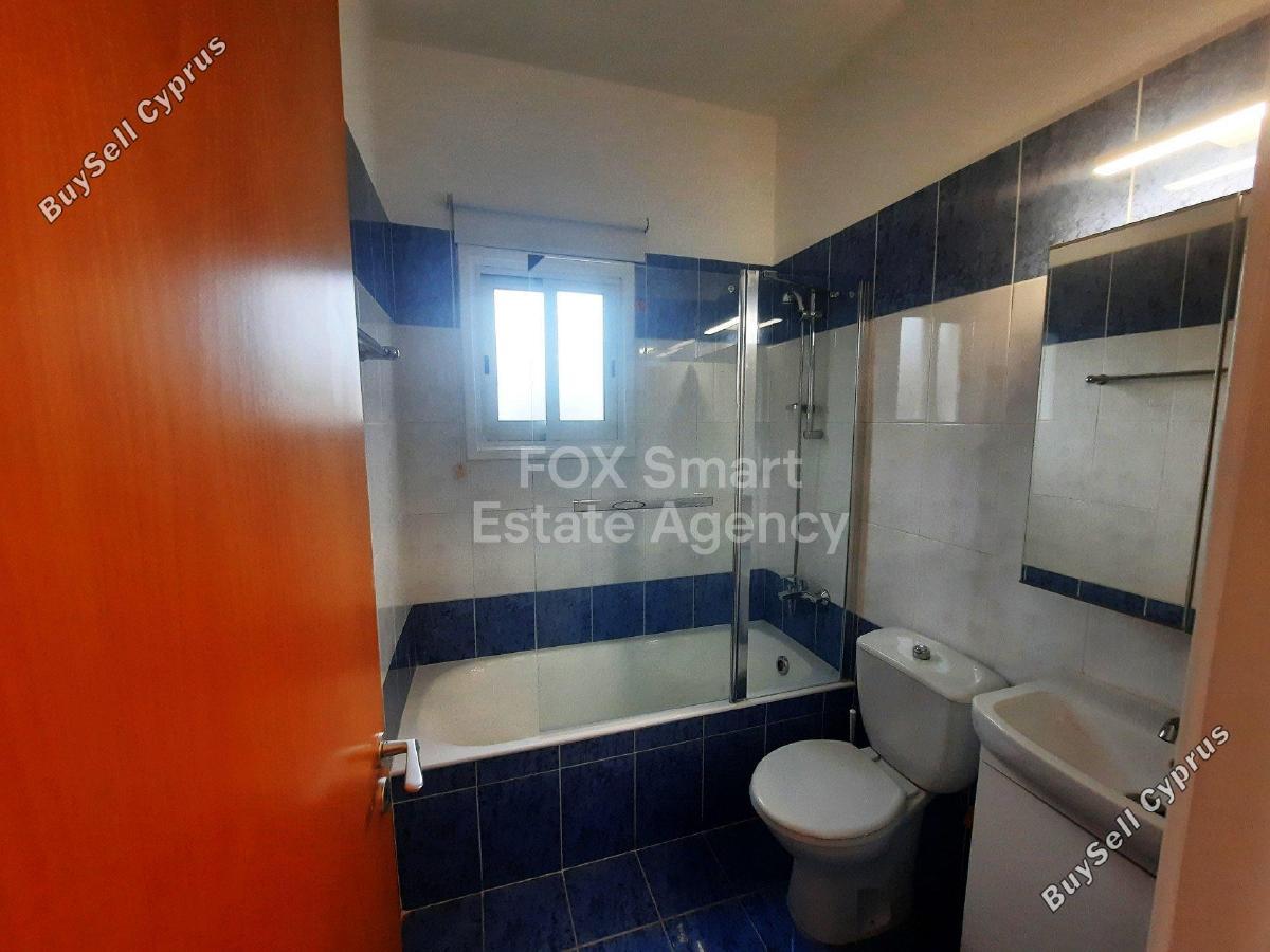 2 Bedroom Penthouse to rent in Acropolis, Nicosia: https://www.buysellcyprus.com/property-for-rent/nicosia/acropolis/2-bed-penthouse-to-rent-acropolis-nicosia-1796611.html (www.buysellcyprus.com)