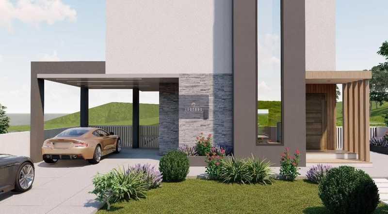 3-bedroom villa for sale: https://www.bazaraki.com/adv/5791333_3-bedroom-villa-for-sale (www.bazaraki.com)