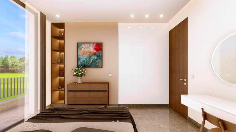 3-bedroom apartment for sale: https://www.bazaraki.com/adv/5797955_3-bedroom-apartment-for-sale (www.bazaraki.com)