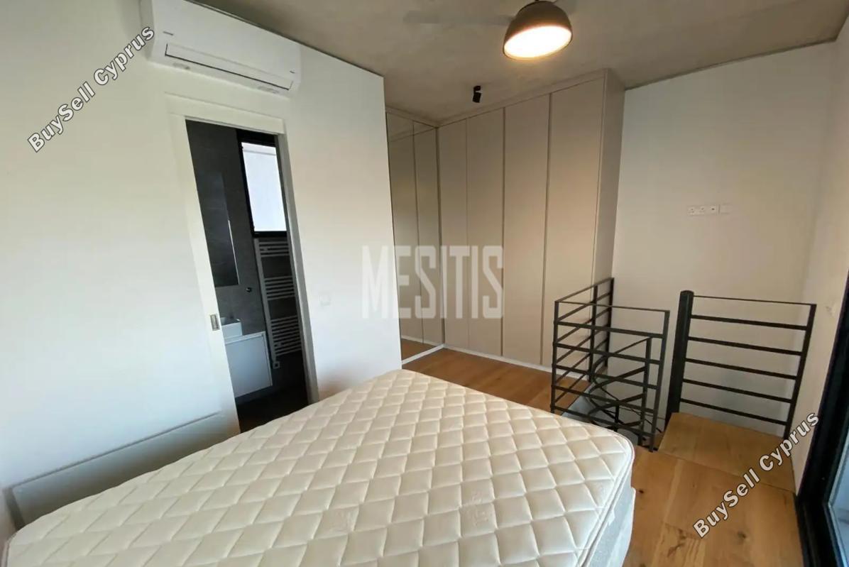 2 Bedroom Apartment to rent in Makedonitissa, Nicosia: https://www.buysellcyprus.com/property-for-rent/nicosia/makedonitissa/2-bed-apartment-to-rent-makedonitissa-nicosia-1800570.html (www.buysellcyprus.com)
