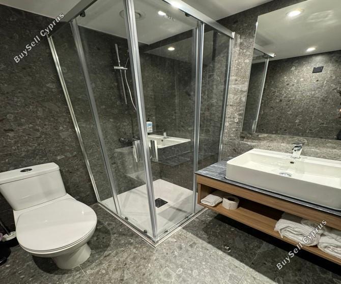 Hotel for sale in Chrysopolitissa, Larnaca: https://www.buysellcyprus.com/property-for-sale/larnaca/chrysopolitissa/hotel-for-sale-chrysopolitissa-larnaca-1792857.html (www.buysellcyprus.com)