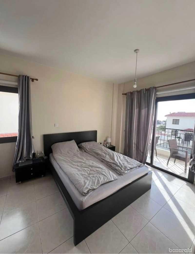 3-bedroom detached house to rent: https://www.bazaraki.com/adv/5789675_3-bedroom-detached-house-to-rent (www.bazaraki.com)