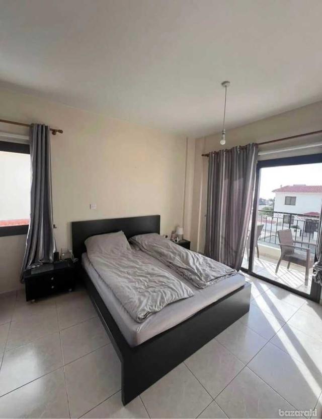 3-bedroom detached house to rent: https://www.bazaraki.com/adv/5789675_3-bedroom-detached-house-to-rent (www.bazaraki.com)