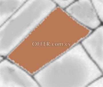 A Very Nice Piece Of Land In Klirou In Residential Area: https://www.offer.com.cy/en/a-very-nice-piece-of-land-in-klirou-in-residential-area/21-621477/ (www.offer.com.cy)