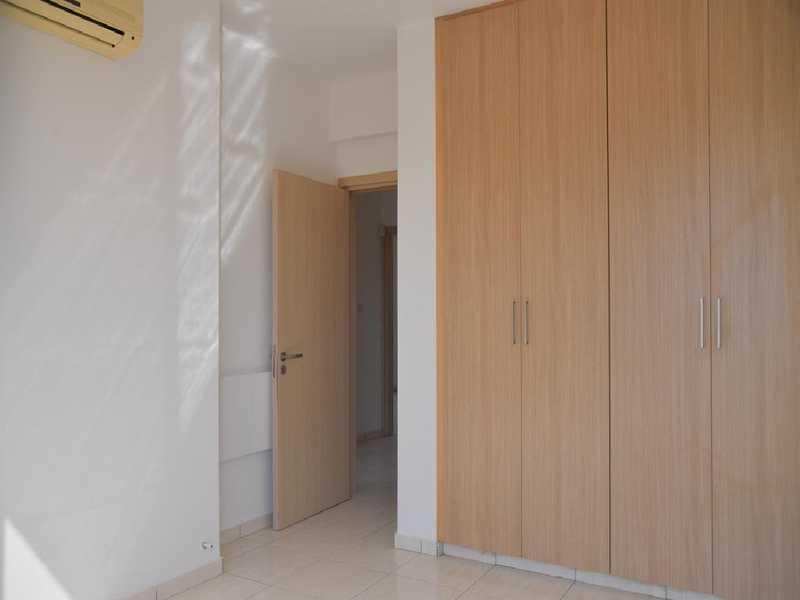 3-bedroom detached house for sale: https://www.bazaraki.com/adv/5798376_3-bedroom-detached-house-for-sale (www.bazaraki.com)