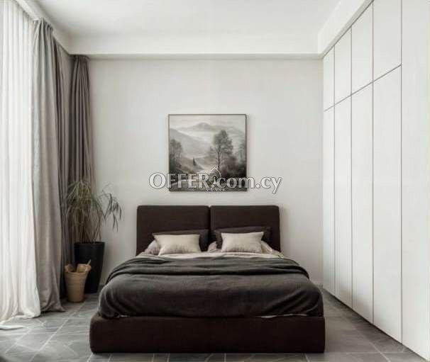 SEASIDE ELEGANCE EXLUSIVE VILLA COLLECTION IN MARONI-ZYGI: https://www.offer.com.cy/en/seaside-elegance-exlusive-villa-collection-in-maroni-zygi/21-816647/ (www.offer.com.cy)
