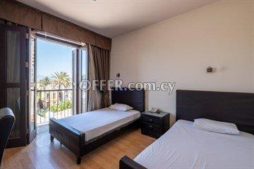 Hotel With 3 Plots In The Old City Of Nicosia: https://www.offer.com.cy/en/hotel-with-3-plots-in-the-old-city-of-nicosia/21-800684/ (www.offer.com.cy)