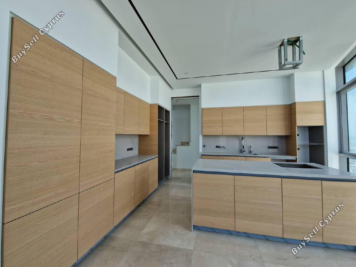3 Bedroom Apartment for sale in Neapolis, Limassol: https://www.buysellcyprus.com/property-for-sale/limassol/neapolis/3-bed-apartment-for-sale-neapolis-limassol-1796931.html (www.buysellcyprus.com)