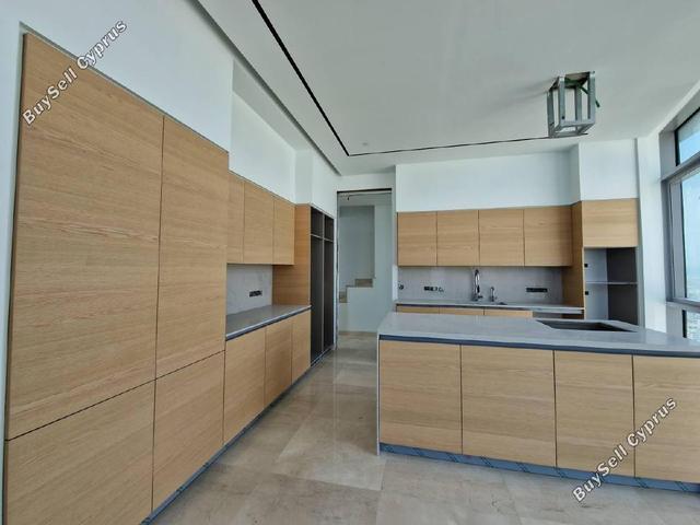 3 Bedroom Apartment for sale in Neapolis, Limassol: https://www.buysellcyprus.com/property-for-sale/limassol/neapolis/3-bed-apartment-for-sale-neapolis-limassol-1796931.html (www.buysellcyprus.com)