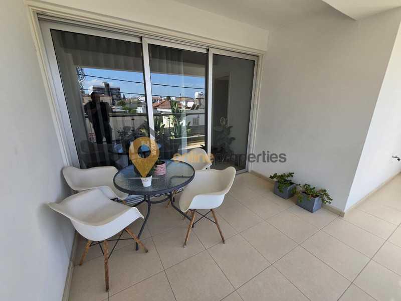 2-bedroom apartment for sale: https://www.bazaraki.com/adv/5793324_2-bedroom-apartment-for-sale (www.bazaraki.com)