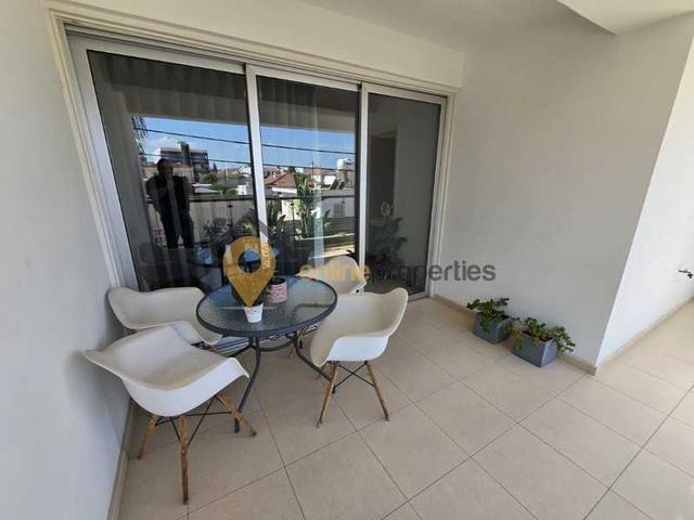2-bedroom apartment for sale: https://www.bazaraki.com/adv/5793324_2-bedroom-apartment-for-sale (www.bazaraki.com)