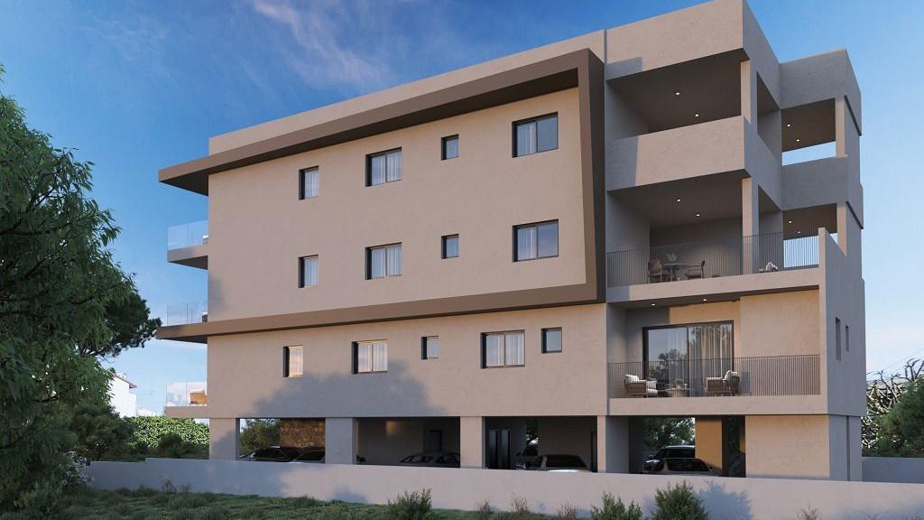 2 Bedroom Flat For Sale: https://www.zyprus.com/property/39355/2-bedrooms-apartment-flat-in-mesa-geitonia-limassol (www.zyprus.com)