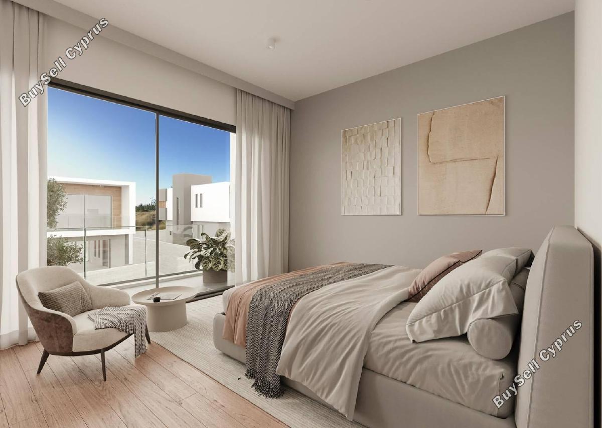 3 Bedroom Detached house for sale in Emba, Paphos: https://www.buysellcyprus.com/property-for-sale/paphos/emba/3-bed-detached-house-for-sale-emba-paphos-1800010.html (www.buysellcyprus.com)