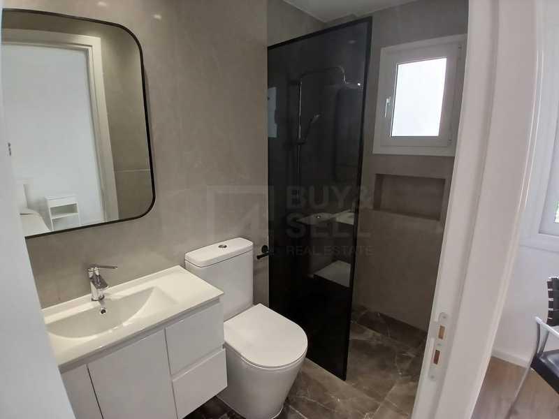  2-bedroom detached house to rent: https://www.bazaraki.com/adv/5790390_2-bedroom-detached-house-to-rent (www.bazaraki.com)