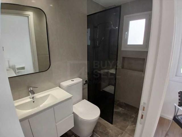  2-bedroom detached house to rent: https://www.bazaraki.com/adv/5790390_2-bedroom-detached-house-to-rent (www.bazaraki.com)