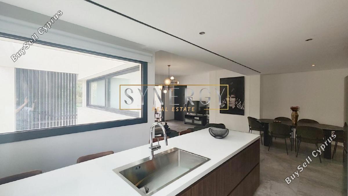 3 Bedroom Apartment to rent in Agioi Omologitai, Nicosia: https://www.buysellcyprus.com/property-for-rent/nicosia/agioi-omologitai/3-bed-apartment-to-rent-agioi-omologitai-nicosia-1798357.html (www.buysellcyprus.com)