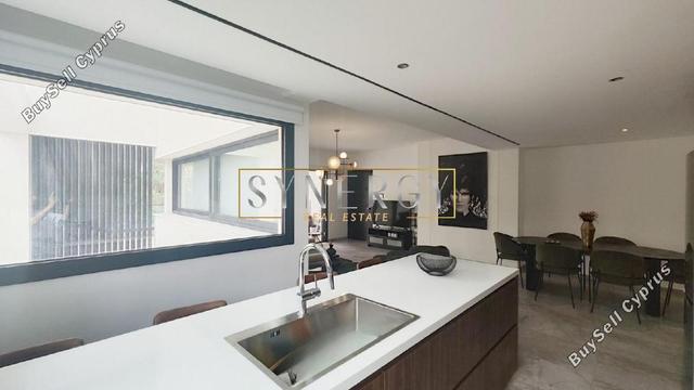 3 Bedroom Apartment to rent in Agioi Omologitai, Nicosia: https://www.buysellcyprus.com/property-for-rent/nicosia/agioi-omologitai/3-bed-apartment-to-rent-agioi-omologitai-nicosia-1798357.html (www.buysellcyprus.com)