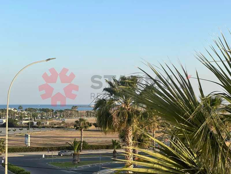 2-bedroom apartment to rent: https://www.bazaraki.com/adv/5796859_2-bedroom-apartment-to-rent (www.bazaraki.com)