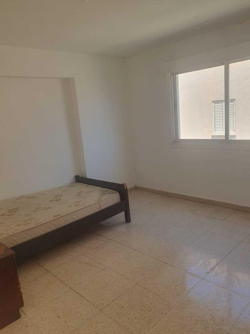 2-bedroom apartment to rent: https://www.bazaraki.com/adv/5793077_2-bedroom-apartment-to-rent (www.bazaraki.com)
